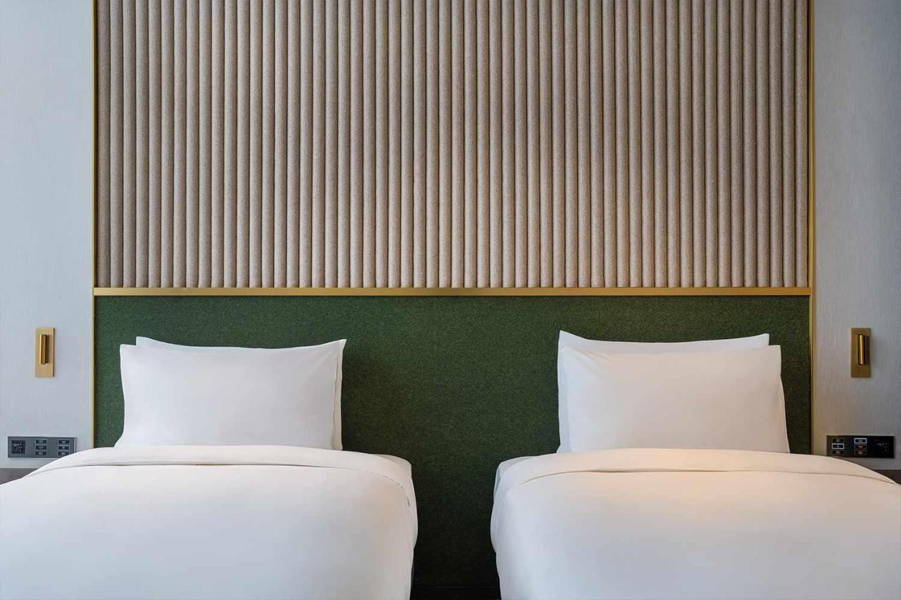 S&N Yiting Hotel Taizhou Тайжу Екстериор снимка